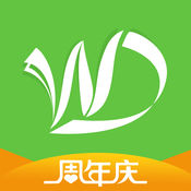 文都网校APP