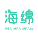 海绵MBAAPP