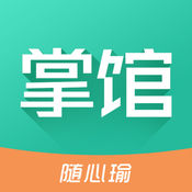 随心瑜掌馆APP