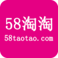 58淘淘APP