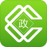 肖秀荣政治APP