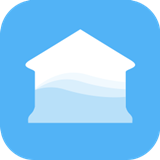 校园热水APP