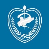 健康兰溪APP