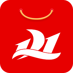 121购物APP