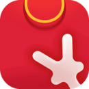 预付365商城APP