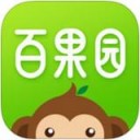 百果园APP