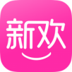 新欢APP