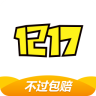 1217学车APP