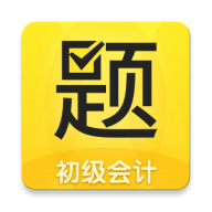 从题开始APP