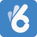 Okpay钱包2022