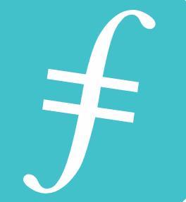 Filecoin钱包