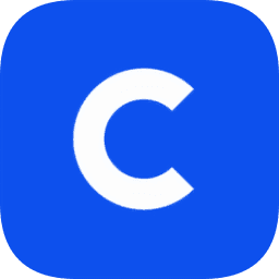 Coinbase Pro
