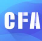 CFA金融题库