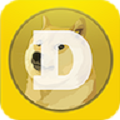DOGE币交易所