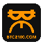 Btcs