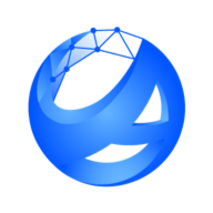 Aicoin看盘软件中文版