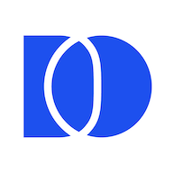 Dcoin钱包