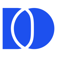 Dcoin交易所