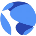 TERRA数字货币
