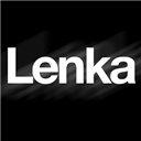 Lenka软件