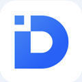 DigiFinex