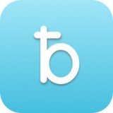 比特派bitpie钱包