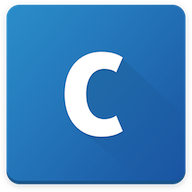 coinbasewallet钱包
