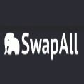 飞象交易所swapall