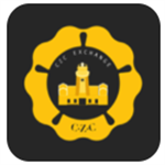 czc交易所