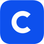 coinstore交易所