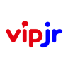 vipjr