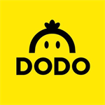 dodo币挖矿