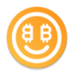 nicehash