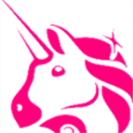 uniswap