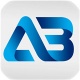 ABIT国际版