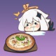 Crypto钱包中文版