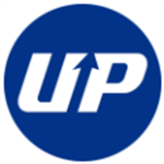 upbit