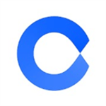coinone交易所