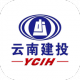 oklink欧科云链