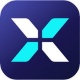 coinbasepro