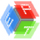 Avive币交易所网页版