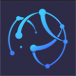 CoinUp