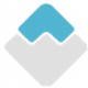 Waves交易所App