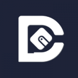 dcep钱包