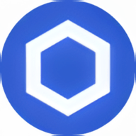LINK币