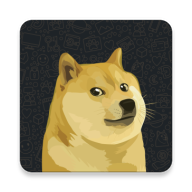 MyDoge钱包