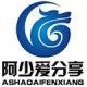 欧意交易所app