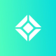 Waves币app