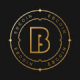 eth/usdt钱包