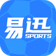 易迅安装正式版